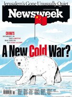 Newsweek International